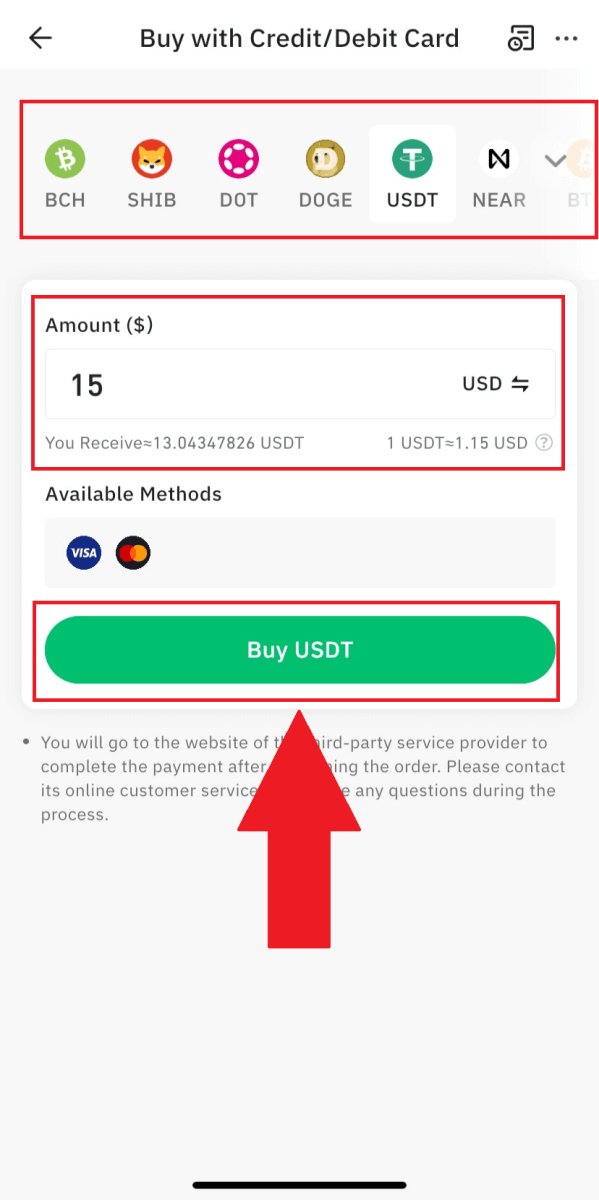 How to Start CoinTR Trading in 2021: A Step-By-Step Guide  for Beginners
