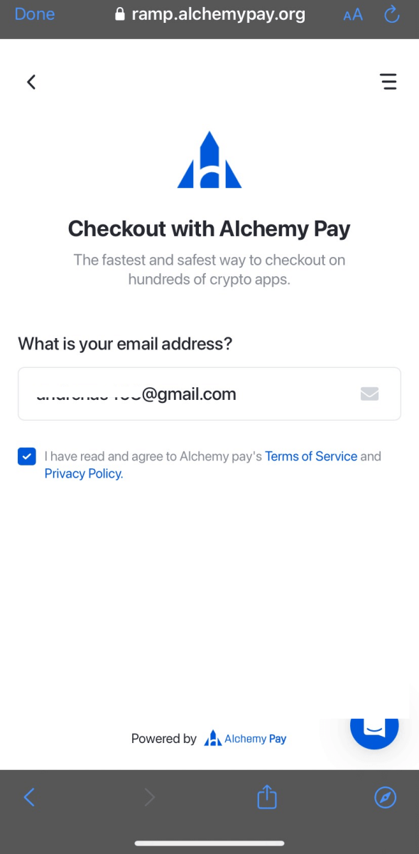 How to Start CoinTR Trading in 2021: A Step-By-Step Guide  for Beginners