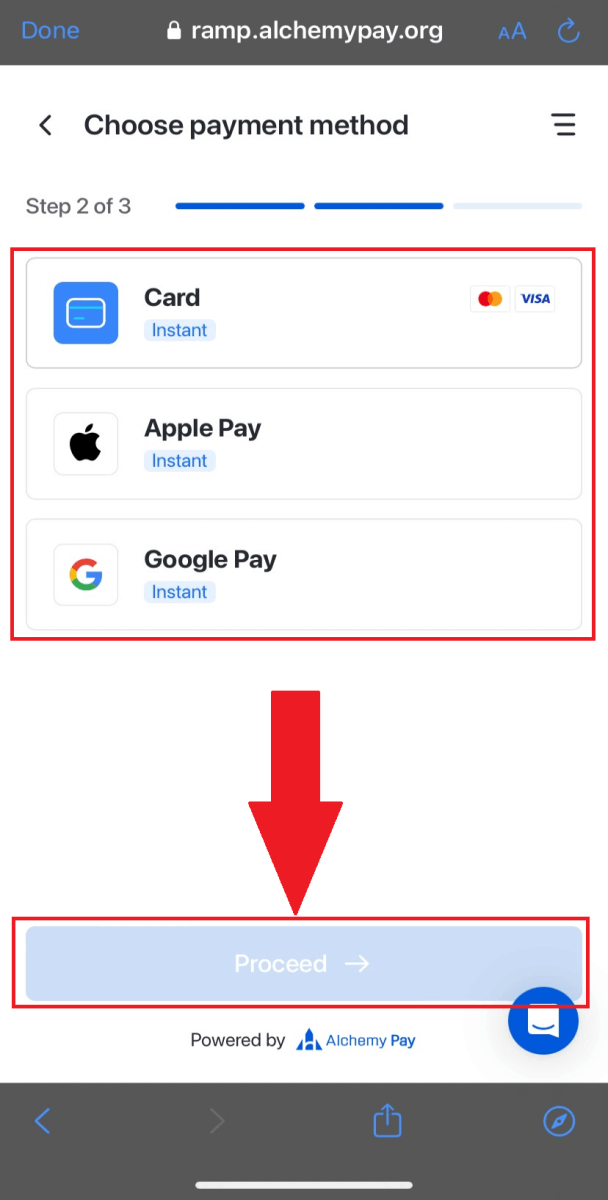 How to Start CoinTR Trading in 2021: A Step-By-Step Guide  for Beginners