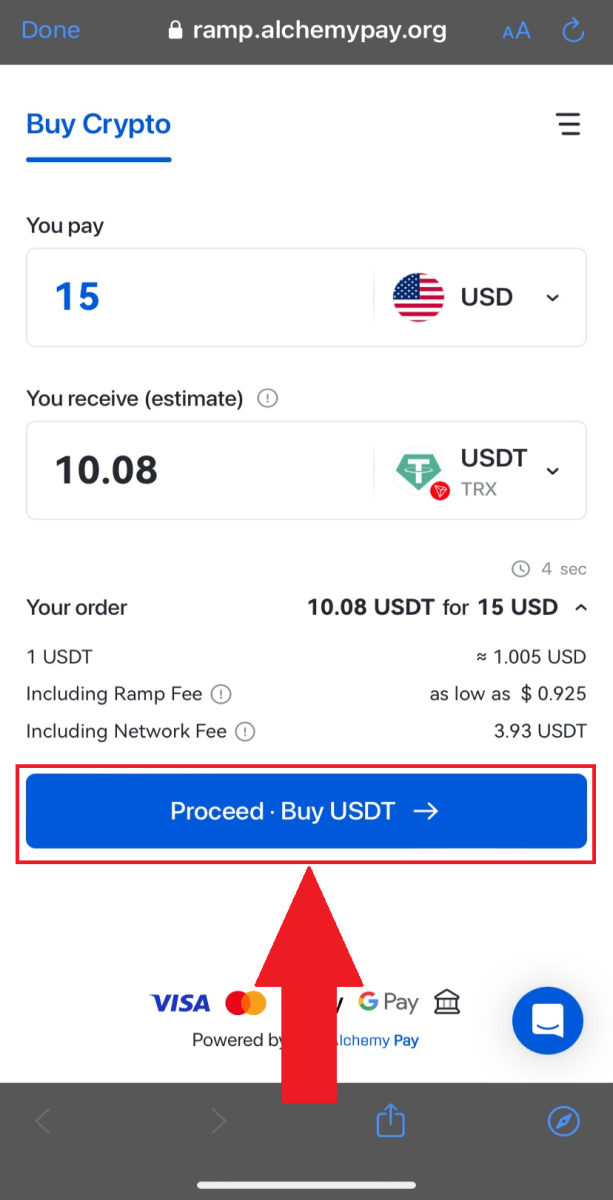 How to Start CoinTR Trading in 2021: A Step-By-Step Guide  for Beginners
