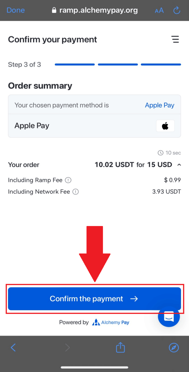 How to Start CoinTR Trading in 2021: A Step-By-Step Guide  for Beginners